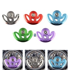 Sostituzione del rotore del