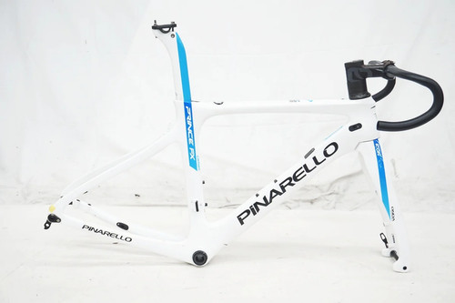 Pinarello prince disk - pinarello,