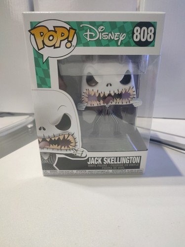 Nightmare before christmas - nightmare,