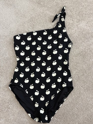 Costume bagno kate - bagno,