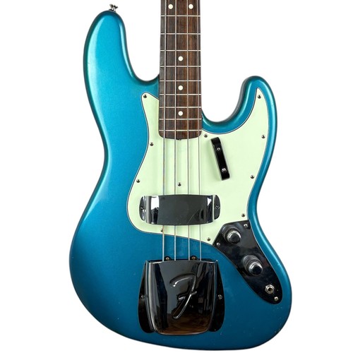 Fender american vintage - fender,