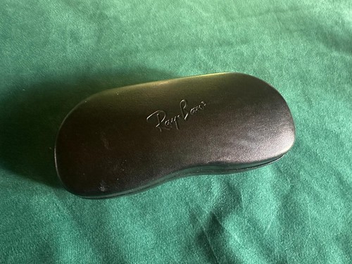 Ray ban custodia rigida - ban,