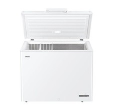 Haier Congelatore HCE301E