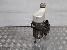 POMPA SERVOSTERZO OPEL ASTRA H