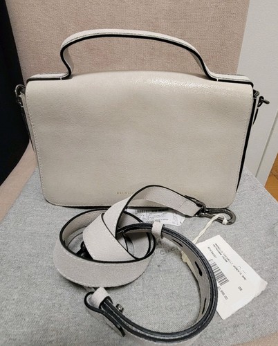 Borsa donna - , a
