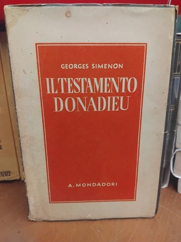 Simenon testamento - simenon-il,