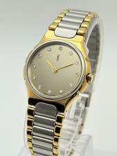 Orologio Yves Saint Laurent