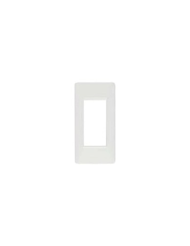 Vimar 14666 plate module - 14666.01,