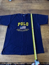 Polo Ralph Lauren vintage
