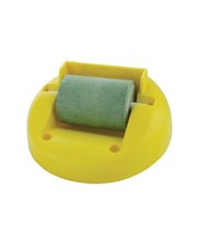 Sivam Portarullo sali minerali