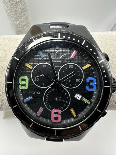 Adidas adh2519 orologio - adh2519,