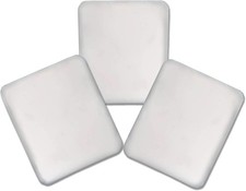 Confezione da 3 tamponi