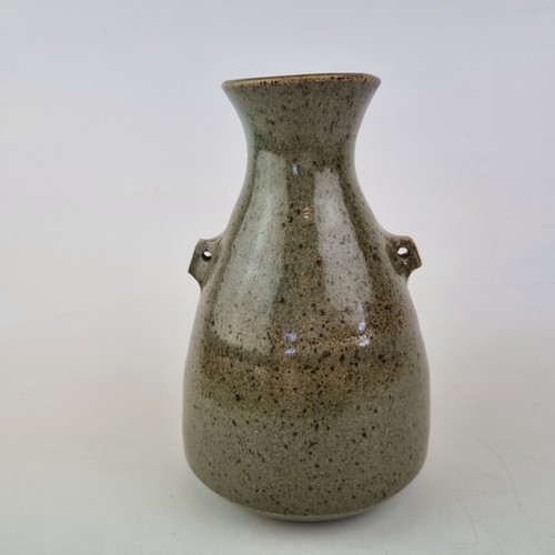 Vaso ceramica jane searle - jane,