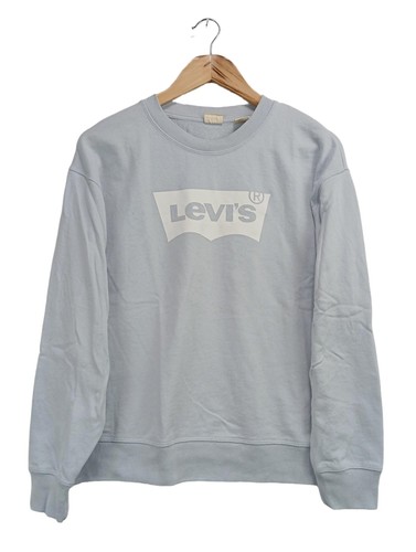 Levi felpa donna tuta da - tuta,