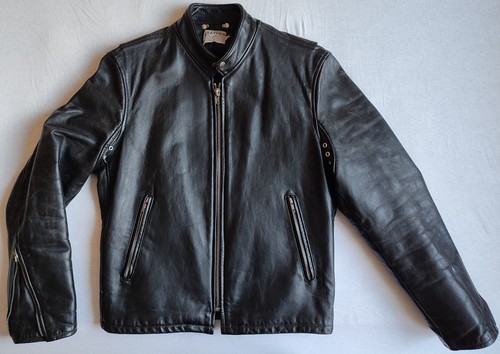 Rara giacca vintage usa - giacca,