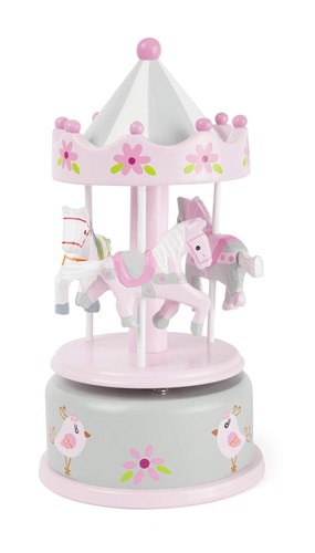Small foot 11230 - small,