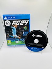 FIFA 24 PS4 PAL ITA – Ottime