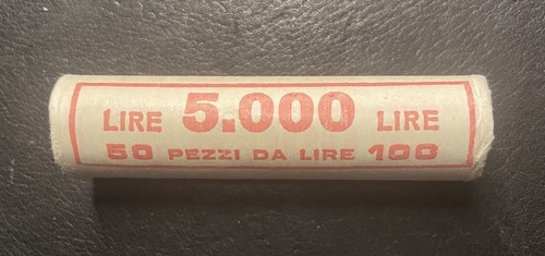 Zecca repubblica italiana - zecca,