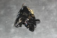 Audi A4 Cabriolet 2.5 TDI