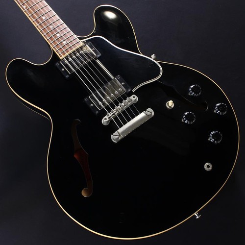 Chitarra elettrica gibson - elettrica,