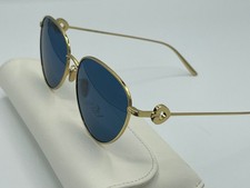 OCCHIALI DA SOLE FRED FG40031U