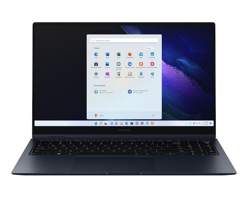 Samsung galaxy book pro 360 - galaxy,
