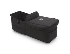 Bugaboo Donkey 5 Bassinet In