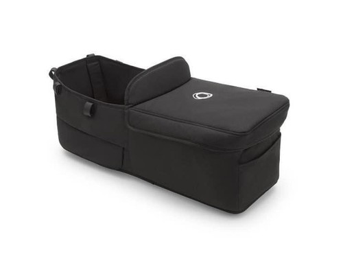 Bugaboo donkey bassinet - donkey, in