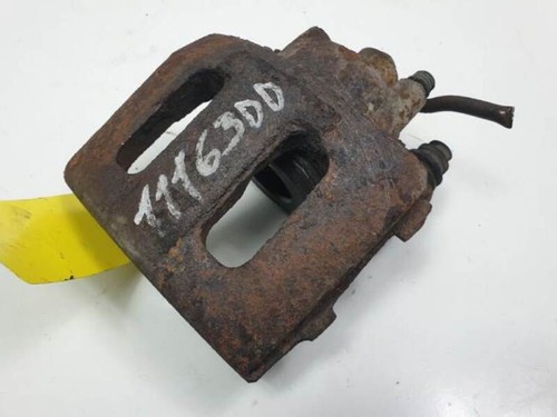Pinza freno anteriore - pinza,