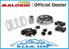 VARIATORE MALOSSI MULTIVAR