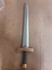 Mytholon Norrick spada corta