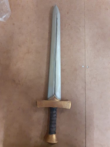 Mytholon norrick spada corta - mytholon,