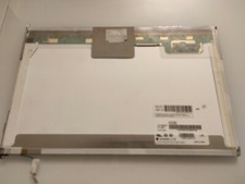 Display LP154WU1 15,4"