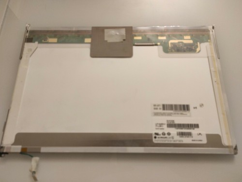 Display lp154wu1 - display,