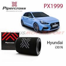 Filtro aria sportivo Pannello Pipercross Hyundai i30 (PD) 2.0 T N Performance