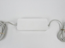 Apple A1105 85W Adattatore AC