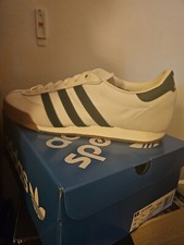 Adidas SPZL Special LG2 Liam