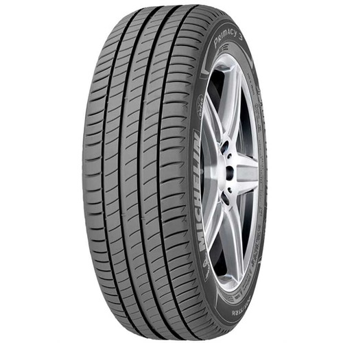 Pneumatici estivi michelin - pneumatici,