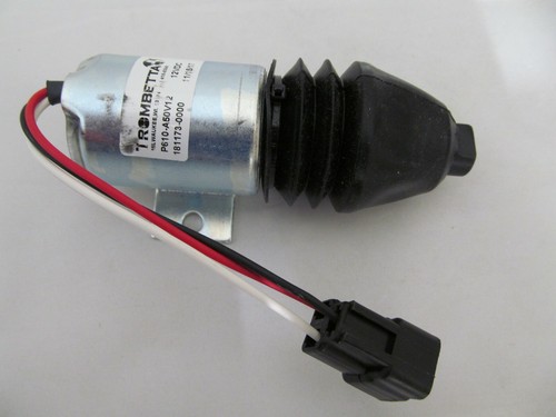 Oem originale deambulatore - originale,