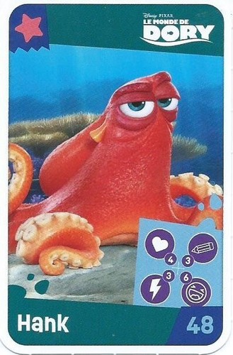 Carte disney auchan - carte,