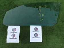 VETRO SCENDENTE ANTERIORE