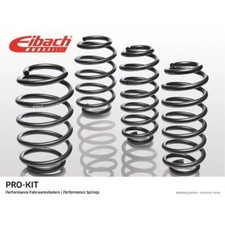 Eibach pro kit - pro-kit,