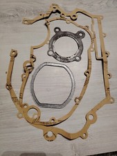 Guarnizioni Motore Gilera