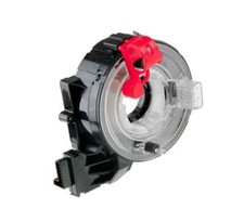 MOLLA SPIRALE AIRBAG CONTATTO