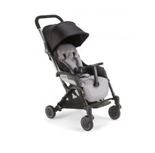 Passeggino Pali sei.9 GRIGIO - nuovo in scatola originale mai usato 