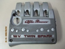 0280620534 COPERCHIO SUPERIORE