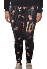 Happiness  -  Pantaloni -