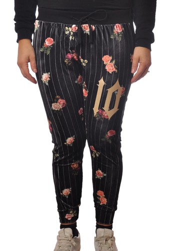 Happiness pantaloni - -,