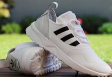 ADIDAS ZX Flux ADV (BB2286)