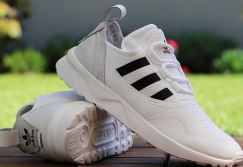 Adidas flux adv - adidas,